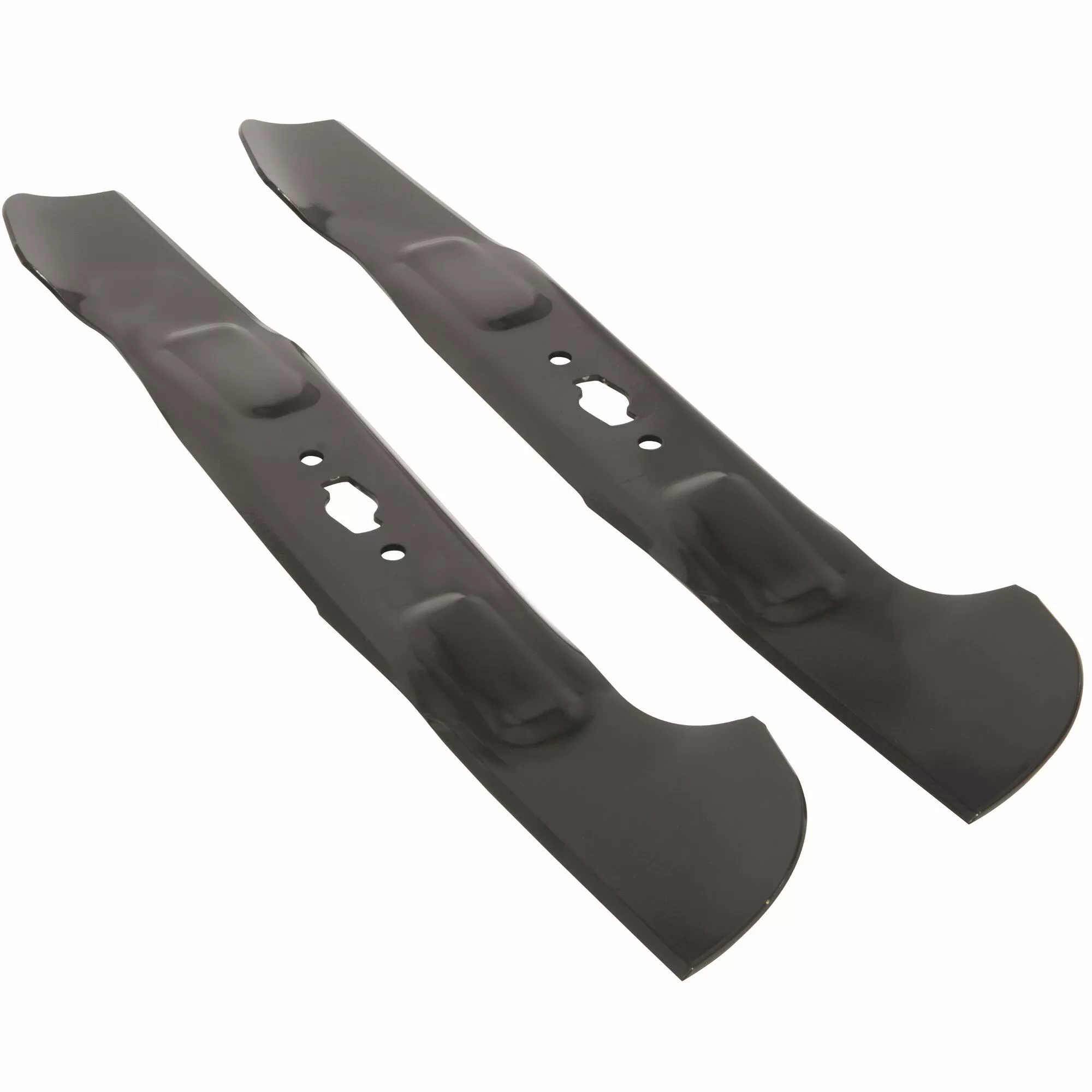 Ultra High-Lift Blade Set for 46-inch Cutting Decks