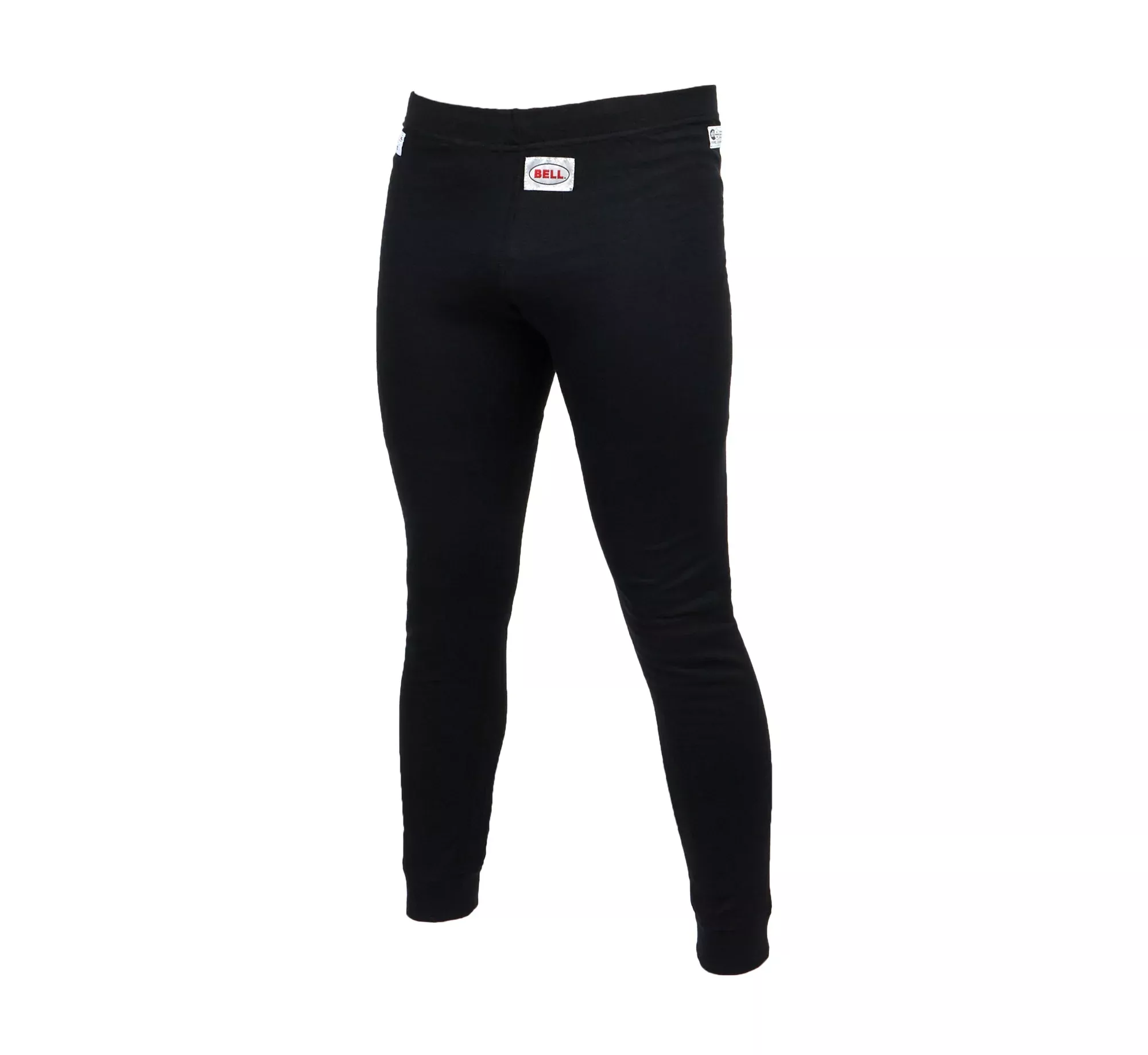 Underwear PRO-TXBottom Black X Large SFI 3.3