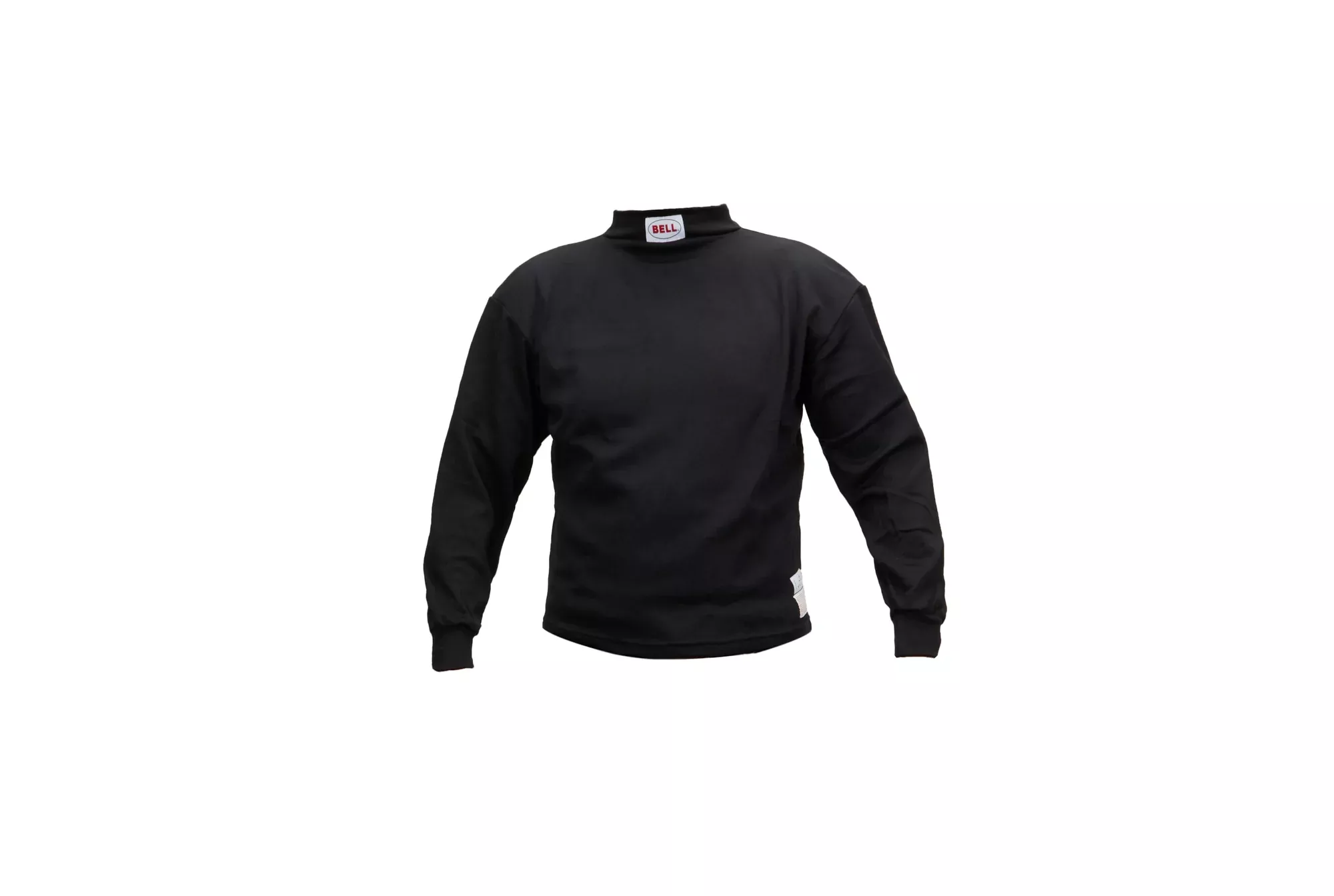 Underwear Top SPORT-TX Black 2X Large SFI 3.3