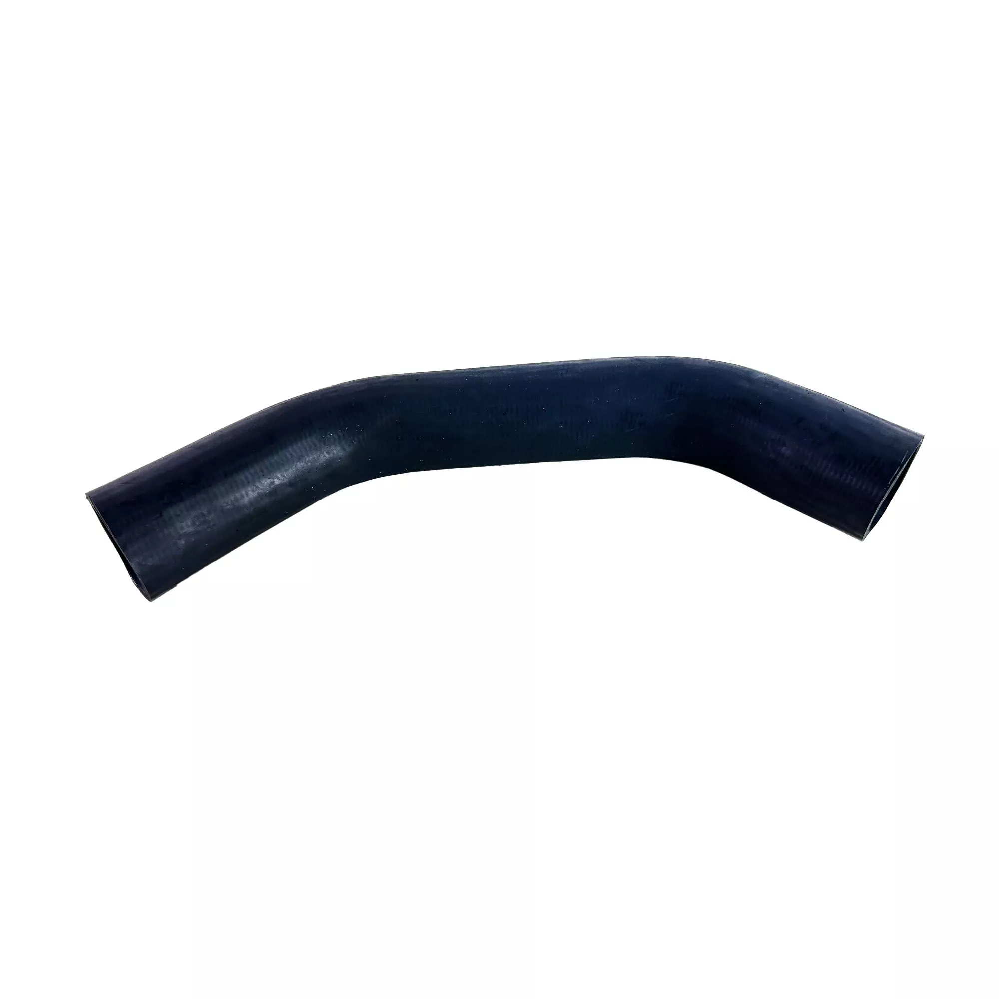 Upper Radiator Hose for Case/IH
