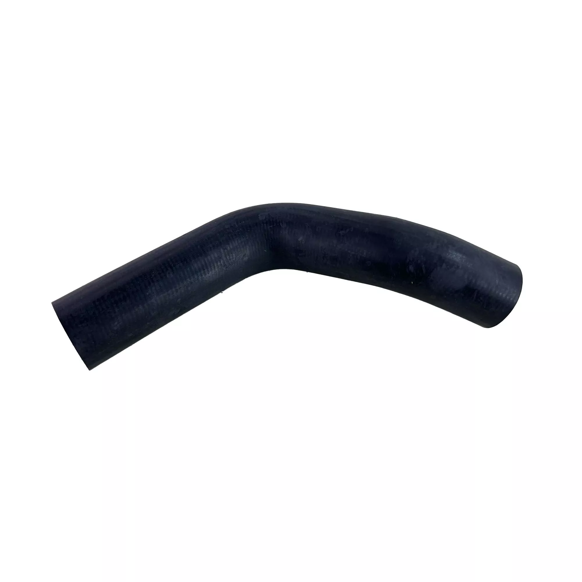 Upper Radiator Hose for John Deere