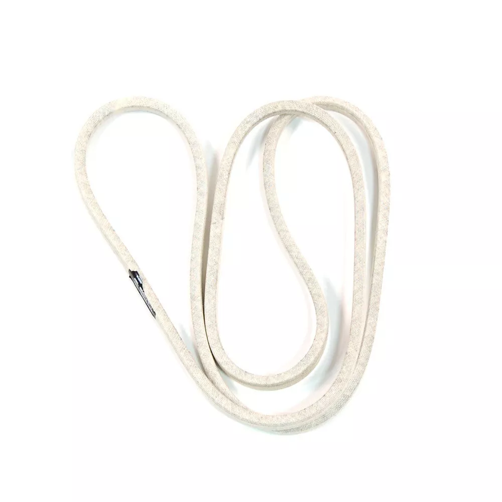V-Belt 13/32 x 53" (WM-63804)