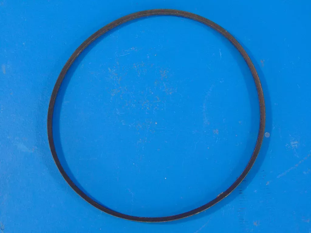 V BELT P/N:M-35