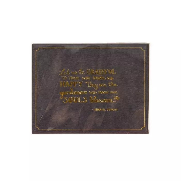 Value Crystal Clear Bags, 4 1/4" x 6 1/8" (250 Pieces)