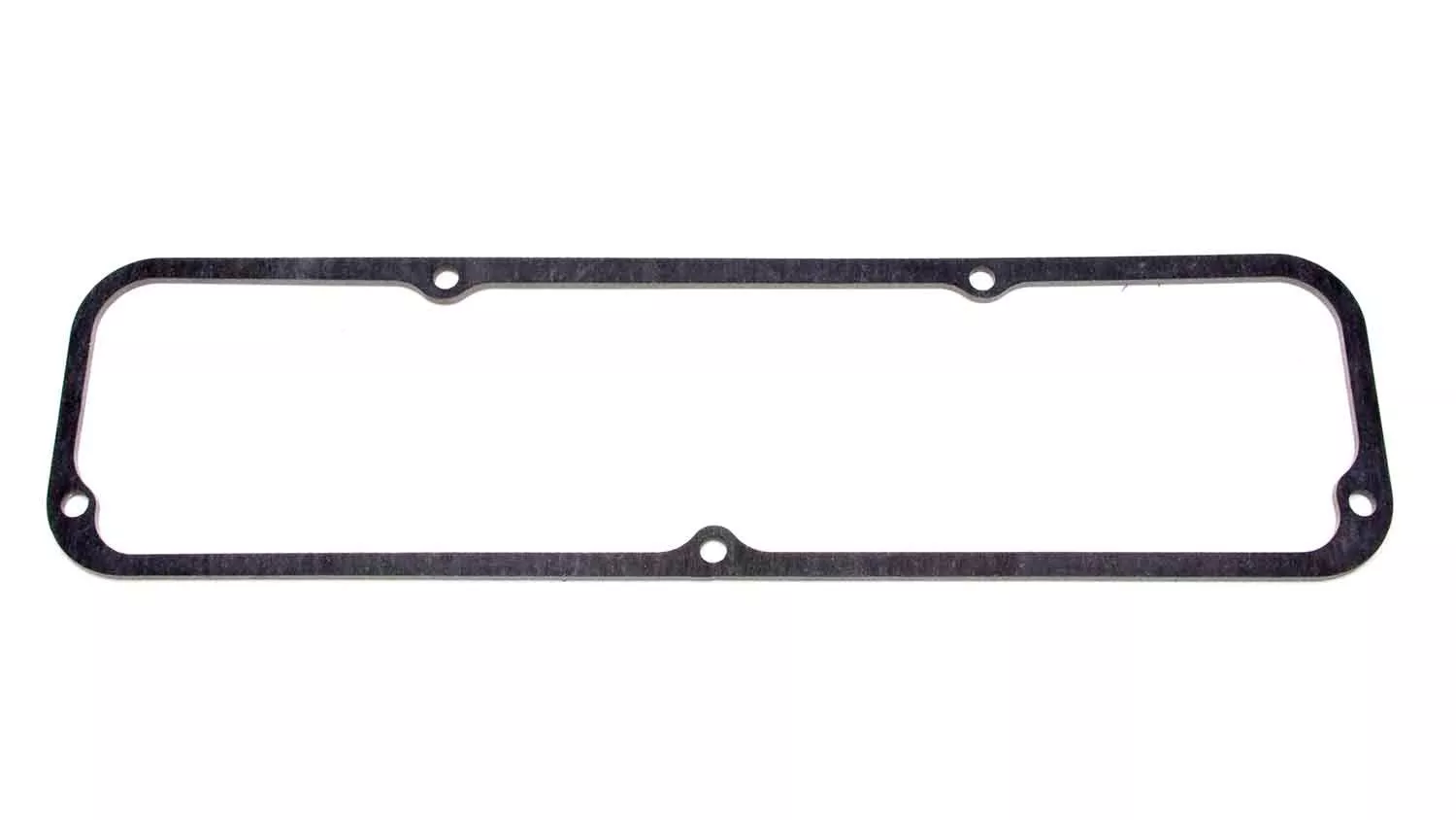 Valve Cover Gasket .188 Thick BBF FE (1)