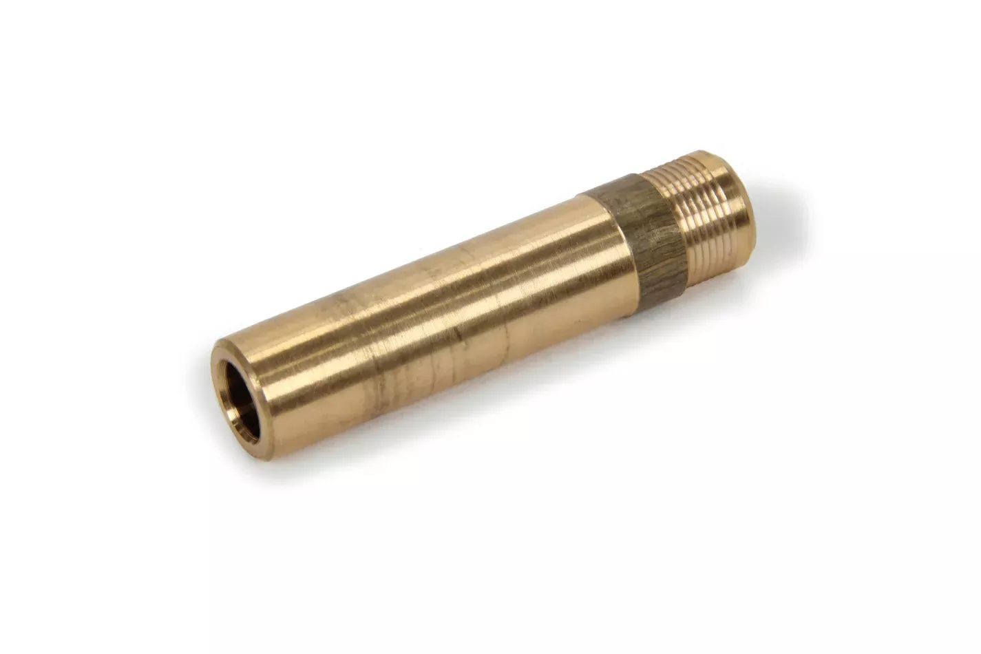 Valve Guide.545 OD/ 340 ID/ 2.68 Long