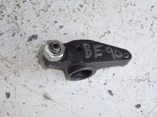 Valve Rocker Arm RE523023 John Deere Tractor 4045HP056 Diesel Engine
