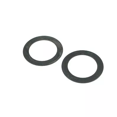 Valve Spring Shims 1.247 OD/.877 ID/.060