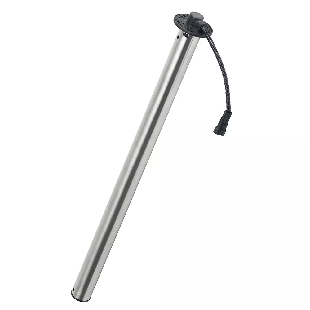 Veratron Deep-Pipe Level Sender - 160mm - 240 to 33 OHM [A2C1746030001]