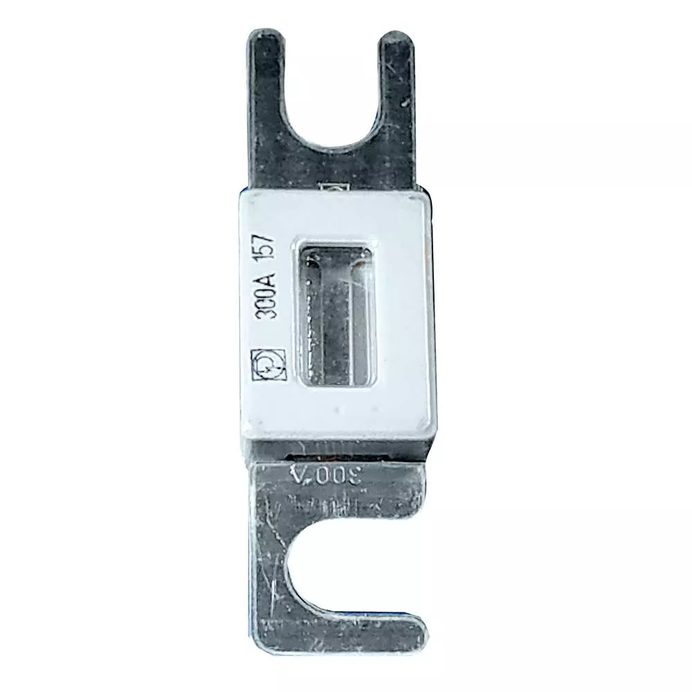 VETUS Fuse Strip C20 – 300 Amp