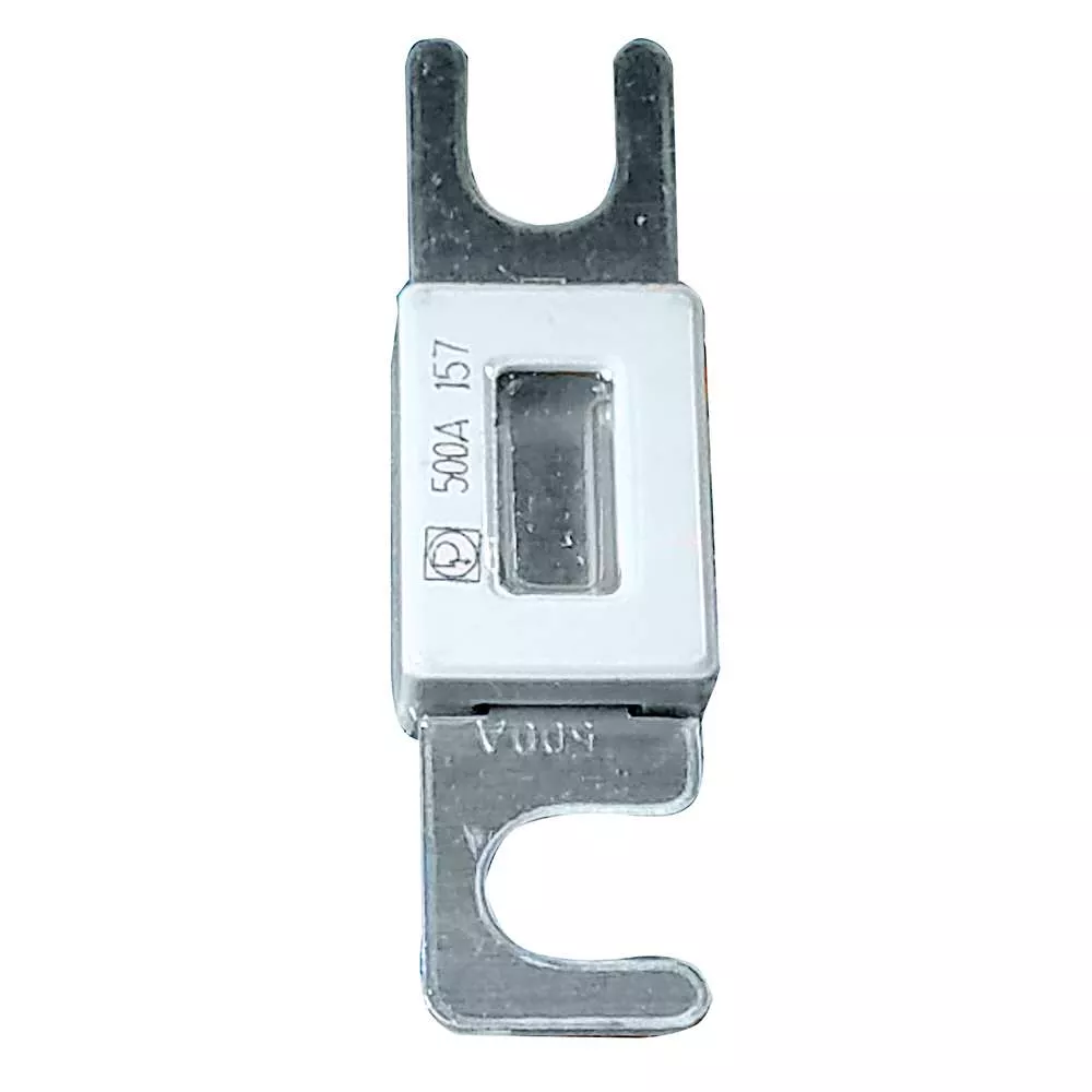 VETUS Fuse Strip C20 – 500 Amp