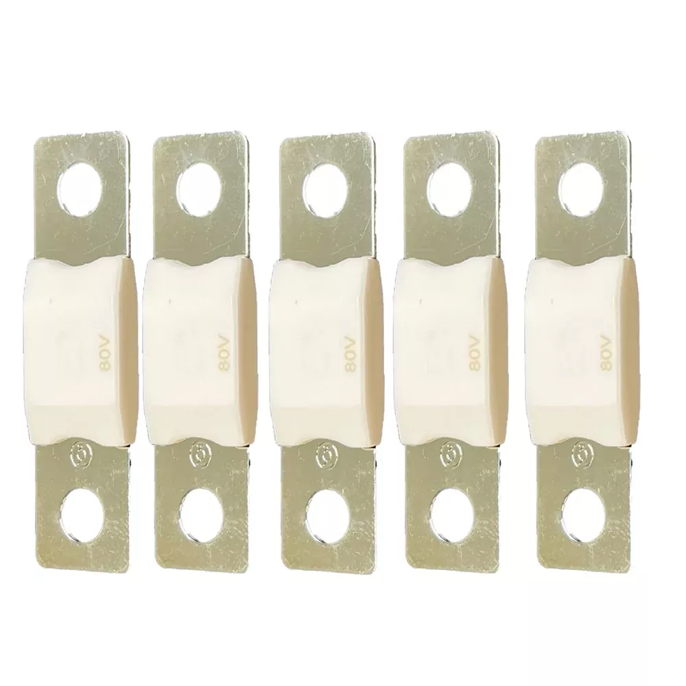 Victron MEGA Fuse 60A/80V (Package of 5 Pieces) [CIP138060020]