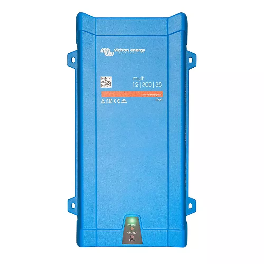 Victron MultiPlus 12/800/35 16 120V VE.Bus