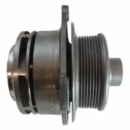 Water Pump To Fit Various - New (Aftermarket)