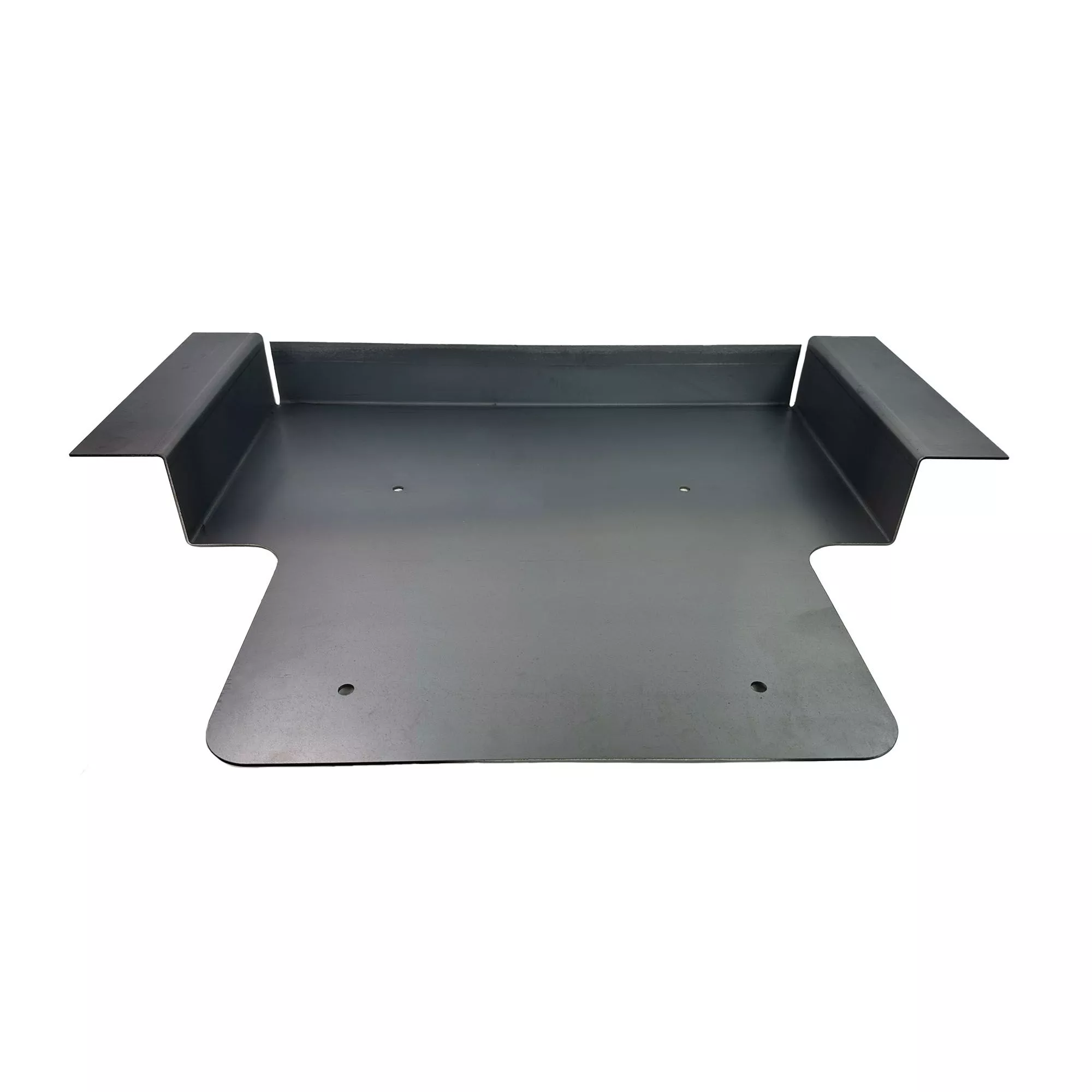 Weld-On Replacement Seat Pan for Bobcat