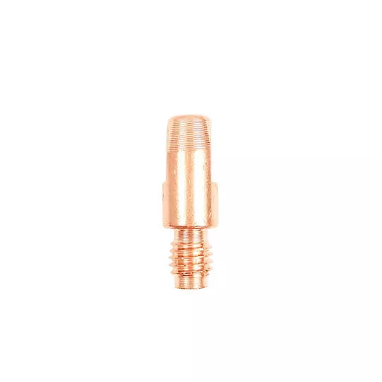 Weldco HD Contact Tip 10pc 1.2mm X 8mm MB36