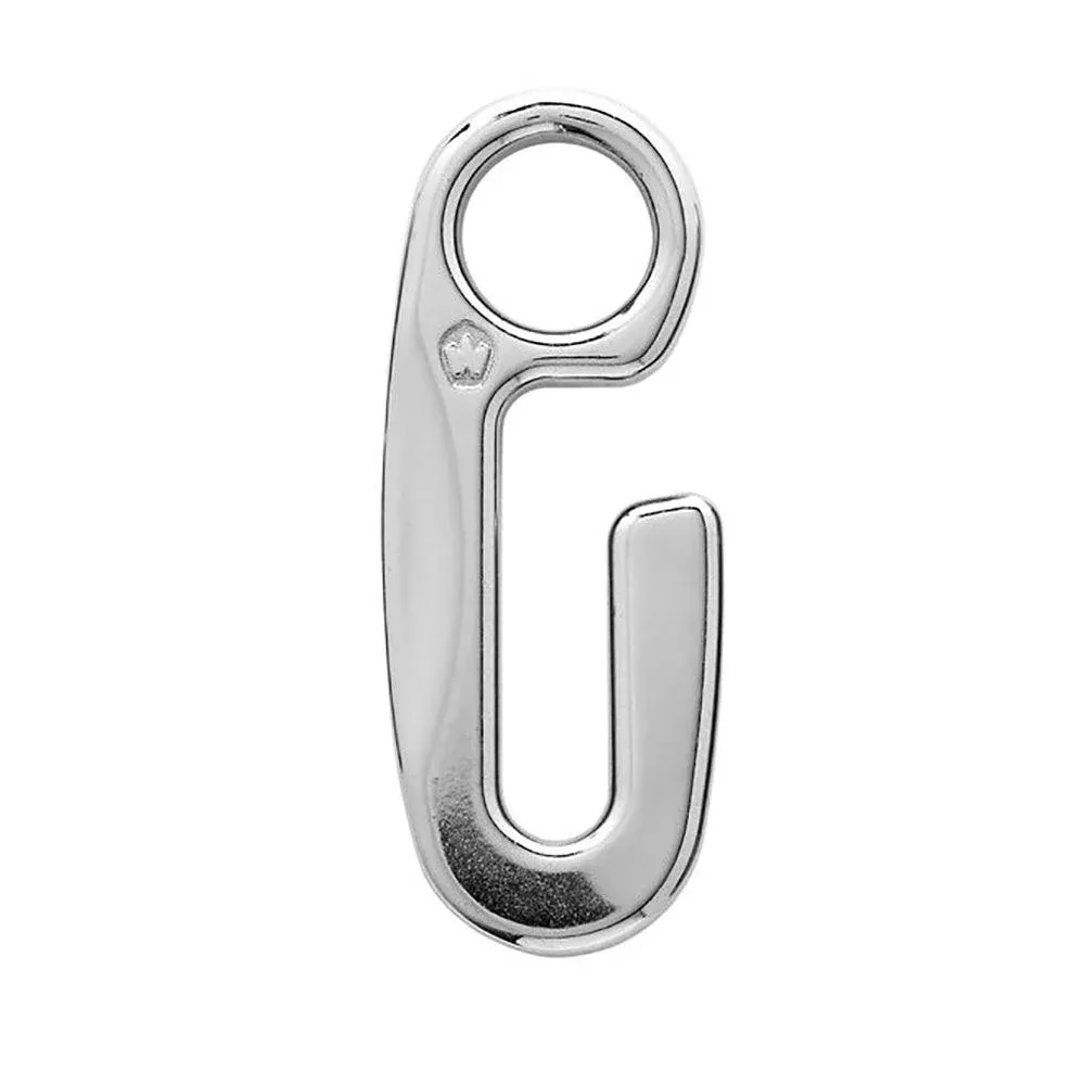 Wichard Chain Grip f/3/8" (10mm) Chain [2995W]