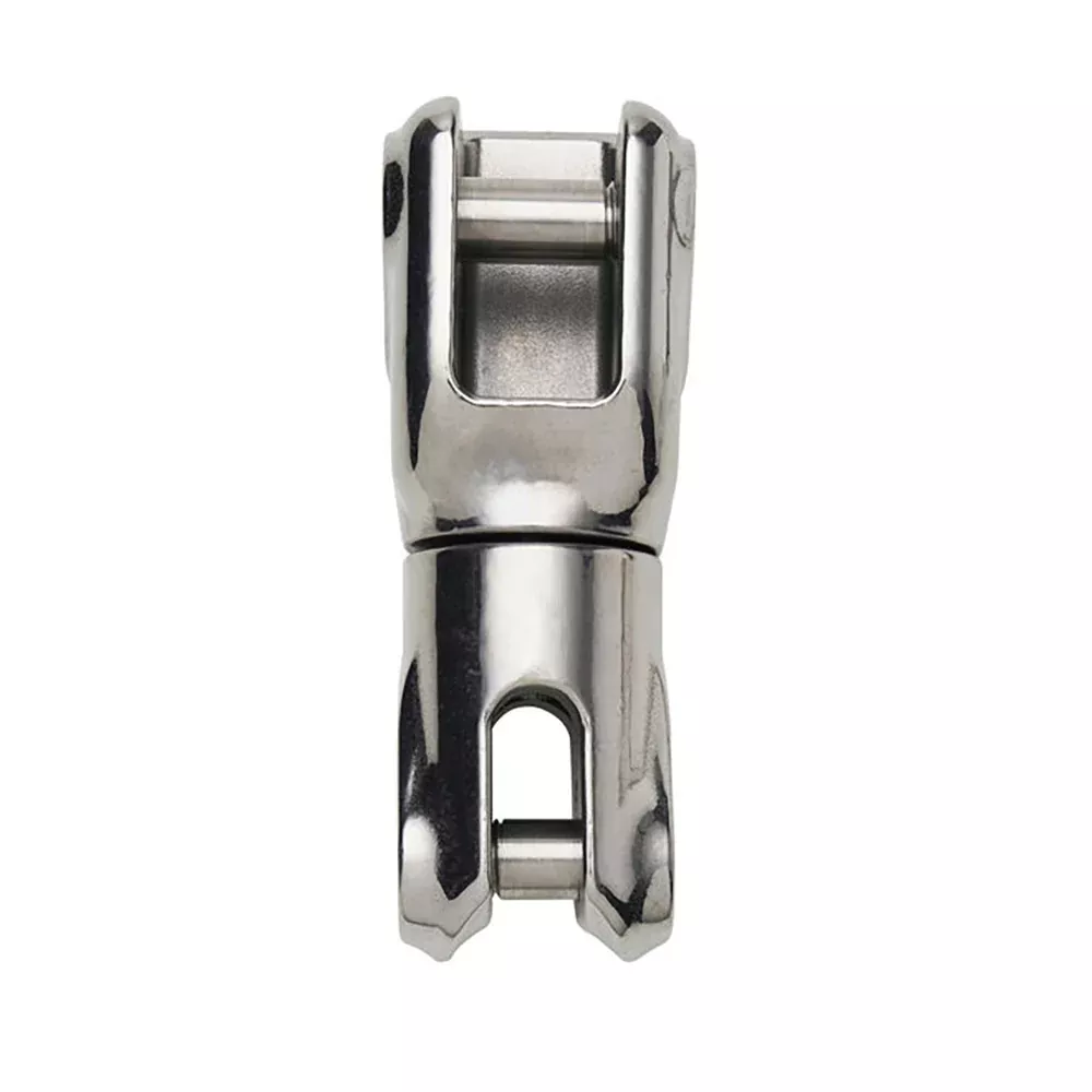 Wichard Large Anchor Swivel 1/2" - 9/16" [2977W]