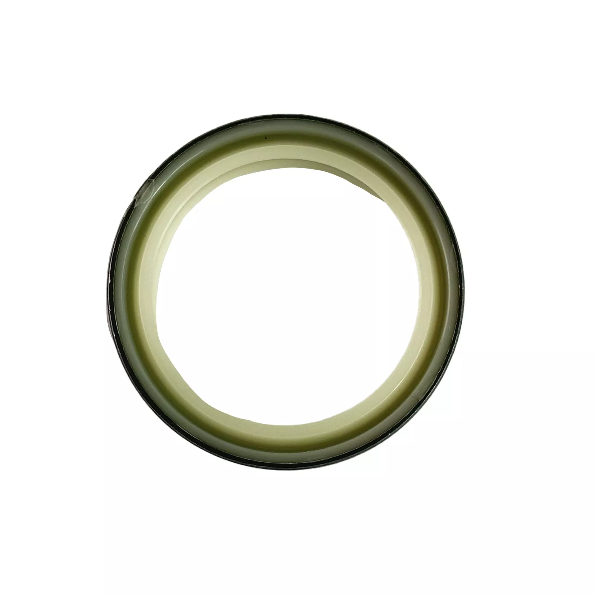 Wiper Seal for Kubota