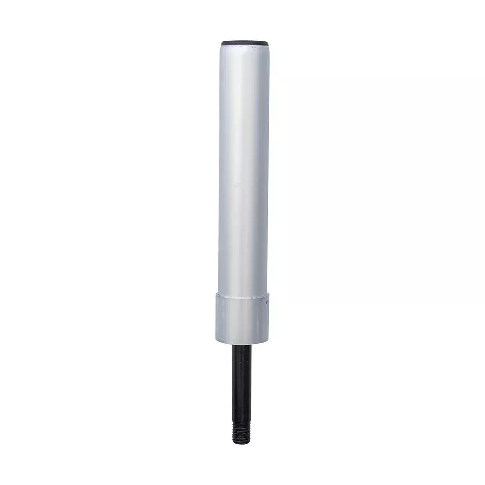 Wise 11" Threaded King Pin Pedestal Post [8WD3000]