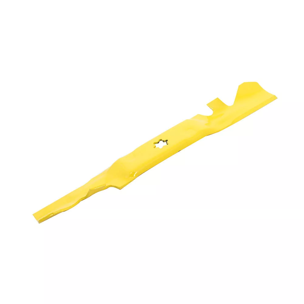 Xtreme 2-in-1 Blade for 34- and 50-inch Cutting Decks