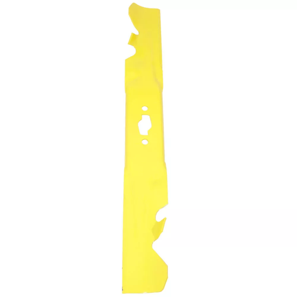 Xtreme Blade for 42-inch Cutting Decks