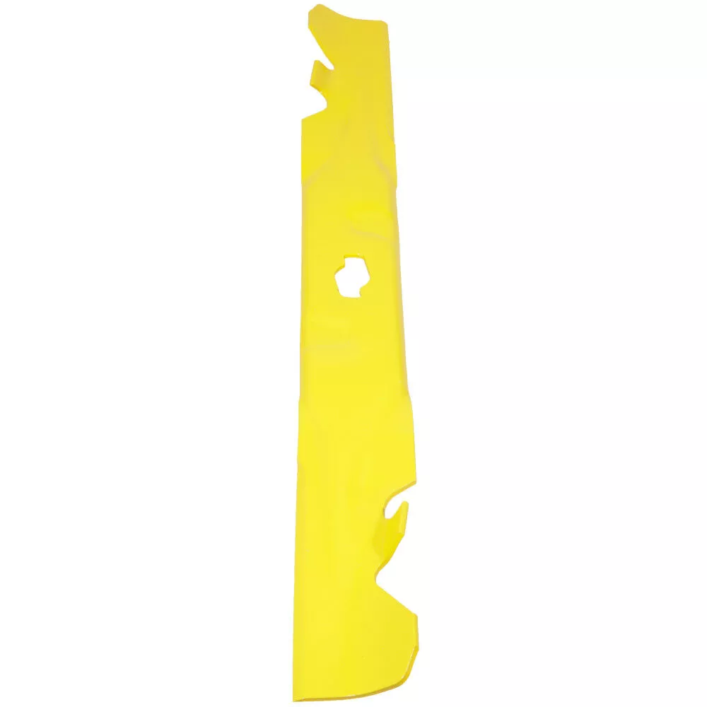 Xtreme Blade for 46-inch Cutting Decks
