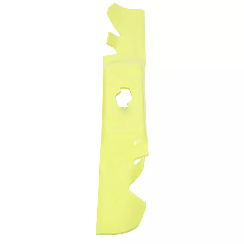 Xtreme Blade for 50-inch Cutting Decks