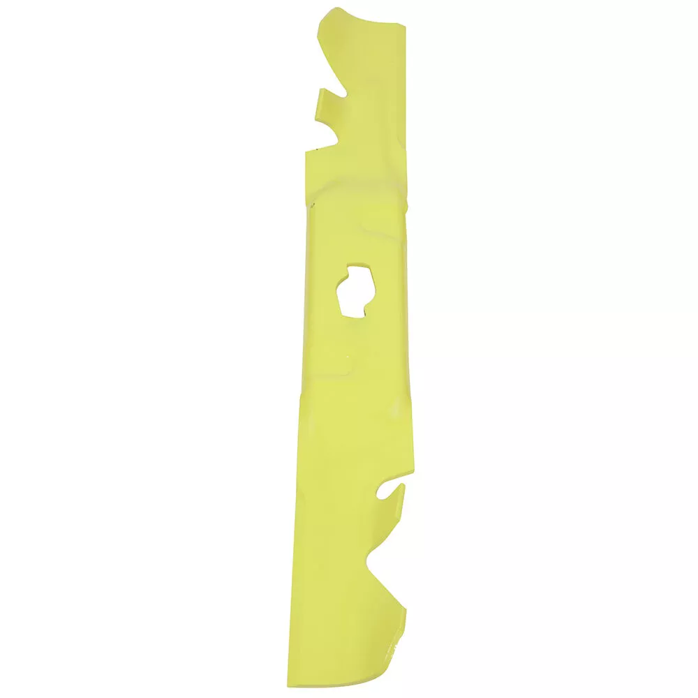 Xtreme Blade for 54-inch Cutting Decks