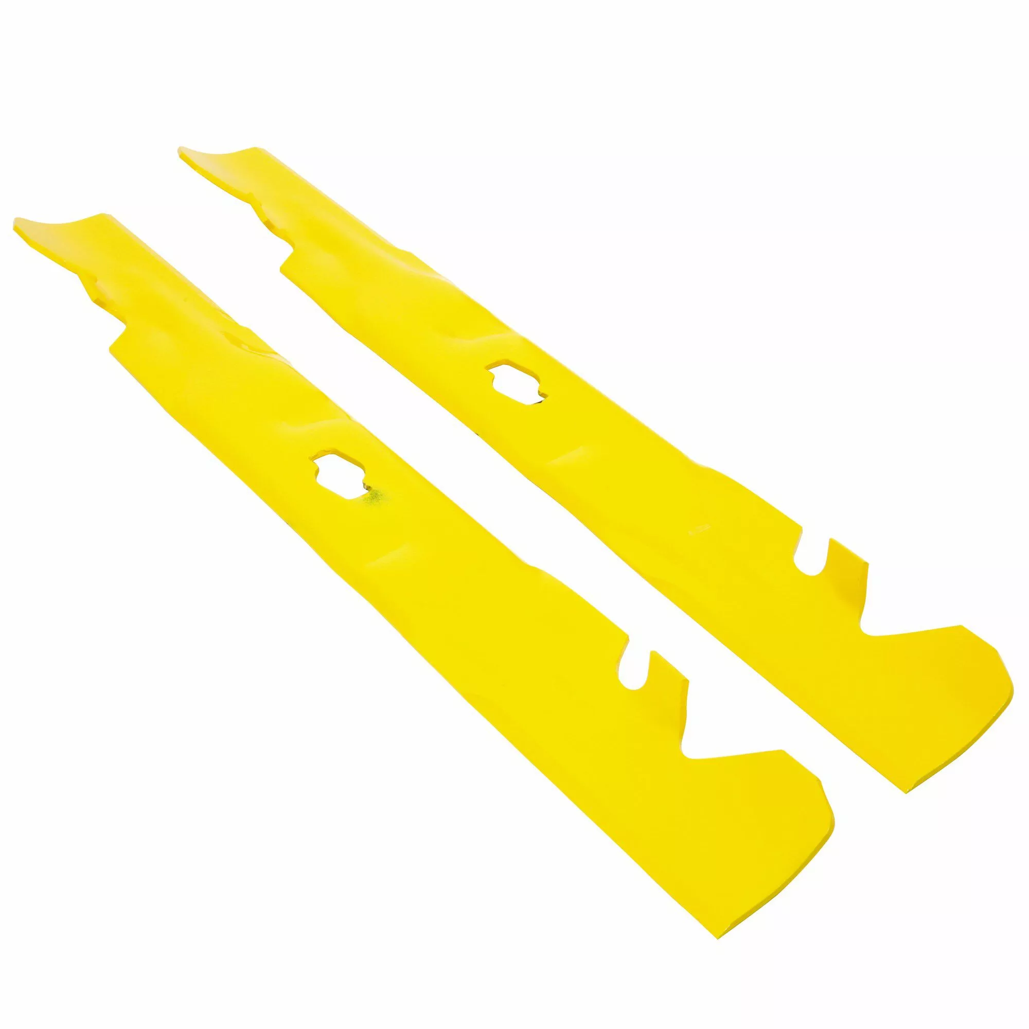 Xtreme Blade Set for 46-inch Cutting Decks