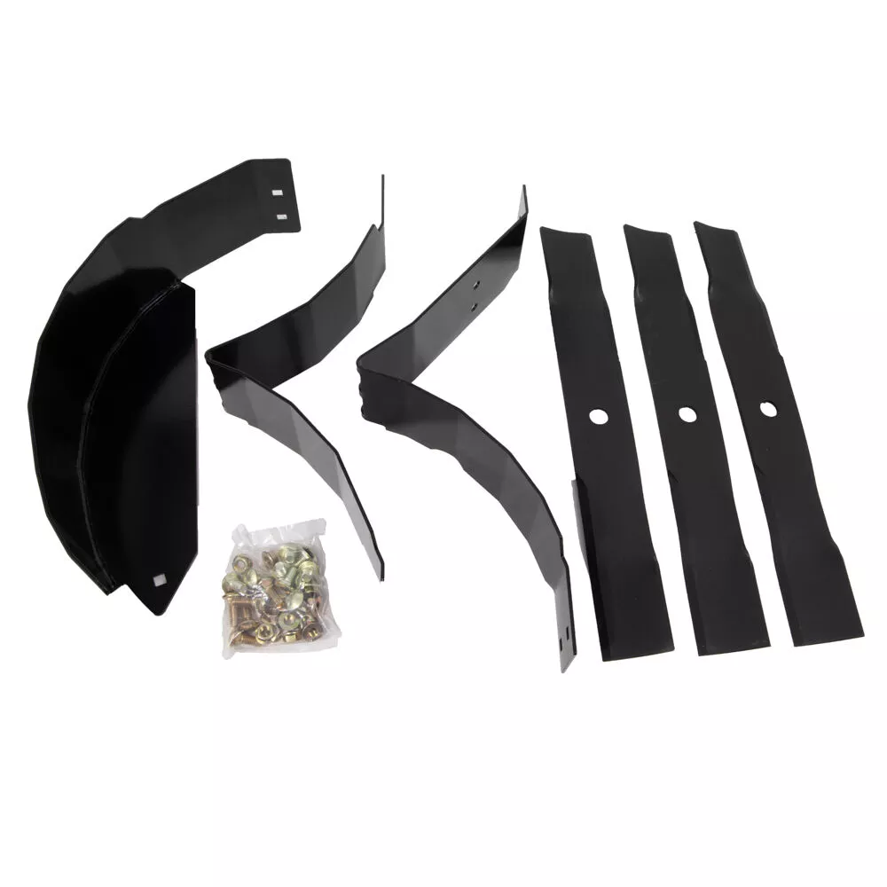 Xtreme Mulching Kit for 54-inch Decks