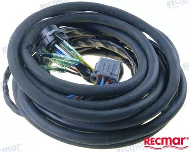 Xtrnl Arnes Suz 5 M Without/Pt by Recmar (REC36620-94J01)