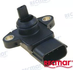 Yamaha Sensor Map by Recmar (REC68F-83688-00)