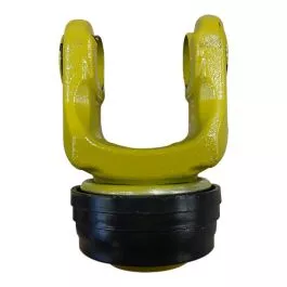 Yoke To Fit Capello - New (Aftermarket)