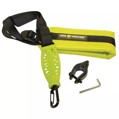 Zero Gravity Trimmer Strap for 385-600