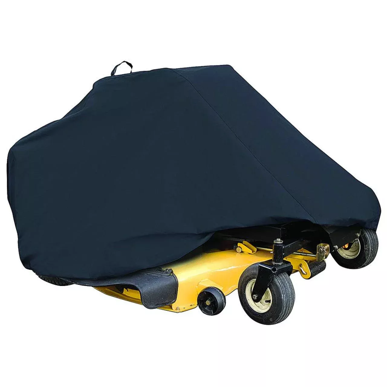 Zero Turn Mower Cover 750-935 for Width 44", Length 81"