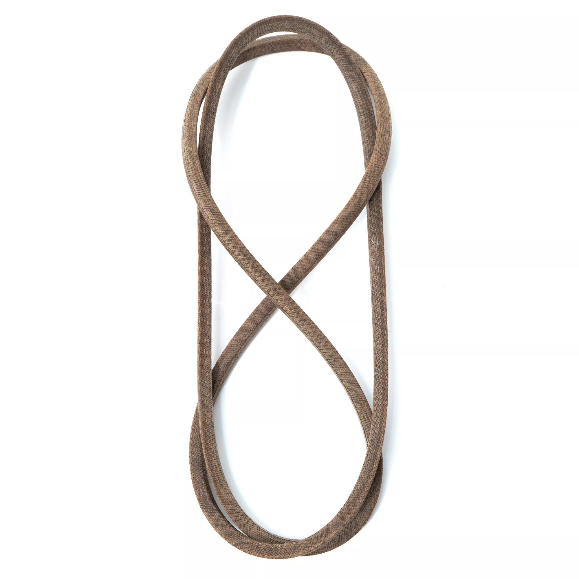 Zero-Turn Mower Hydrostatic Transmission Belt