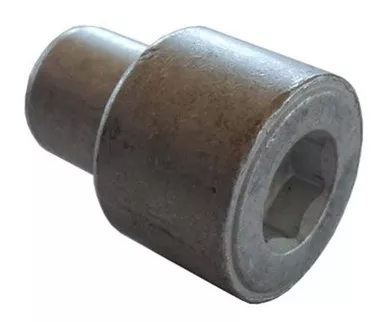 Zinc Anode by Recmar (REC68V-11325-02)